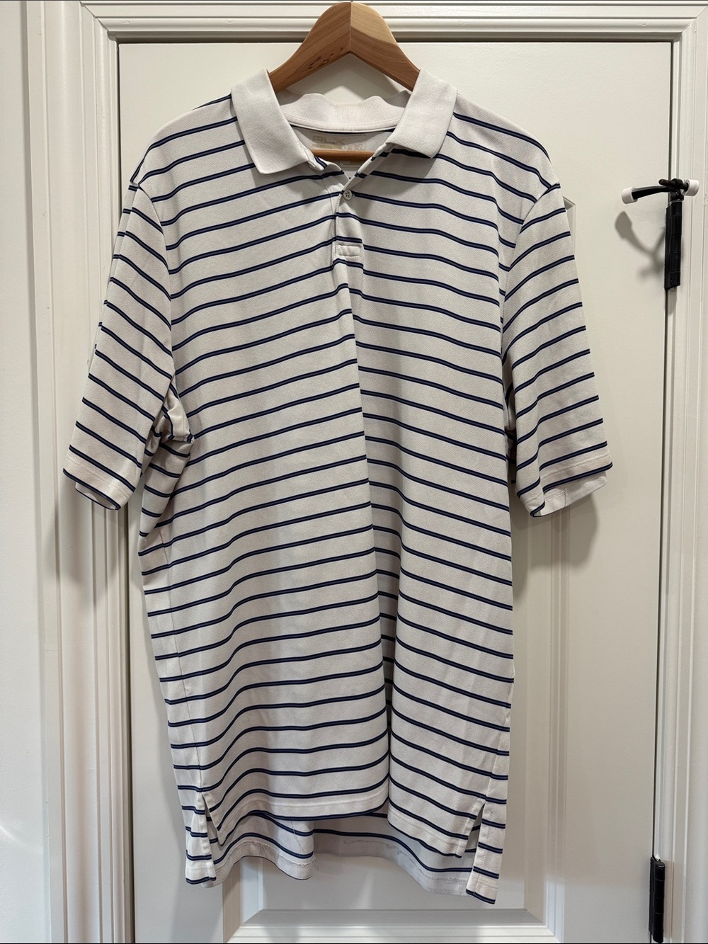 RLX Polo Shirt